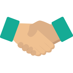 agreement