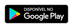 Troov on Google Play
