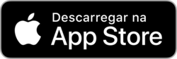 Troov on App store