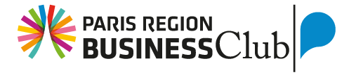 Troov est membre du Paris Region Business Club (PRBC), un club de plus de 3000 entreprises innovantes actrices du dynamisme économique du territoire sélectionnées par la Région Île-de-France.