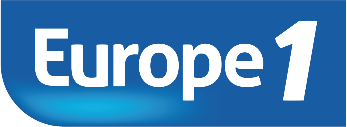 Troov invité par Europe 1 - La France qui bouge pour présenter le fonctionnement de Troov : son impact écologique, son business model, comment ça marche avec ses clients notamment.