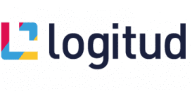 Leader des logiciels métiers des collectivités locales en France avec plus de 3 000 clients, Logitud a intégré Troov dans son logiciel Municipol, outil préféré des Policiers Municipaux. Indispensable quand on sait que dans la loi française la gestion des objets trouvés est une compétence municipale !